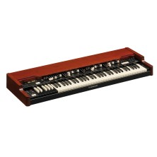 XK-5 Hammond XK-5