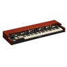 Hammond XK-5
