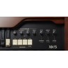 Hammond XK-5
