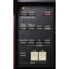 Hammond XK-5