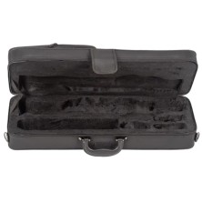 J.Michael Csp650 Estuche Saxo Soprano