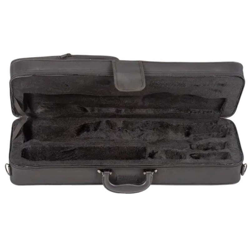 CSP650 J.Michael Csp650 Estuche Saxo Soprano