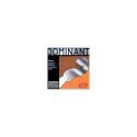 Thomastik Dominant 135 3 4 Medium