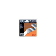 Thomastik Dominant 135 3 4 Medium