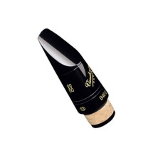 Vandoren B40 Serie13 Boquilla Clarinete