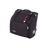 HOHNER FUNDA ACORDEON 72 80 bajos AZ5711