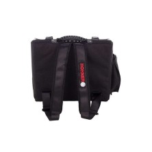 - 1103102 HOHNER FUNDA ACORDEON 72/80 bajos AZ5711