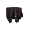 HOHNER FUNDA ACORDEON 72 80 bajos AZ5711