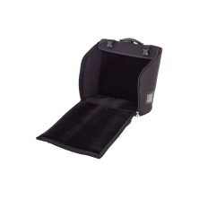 - 1103102 HOHNER FUNDA ACORDEON 72/80 bajos AZ5711