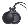 Castañuelas Del Sur 1162521 Vidrio Negro Nº5