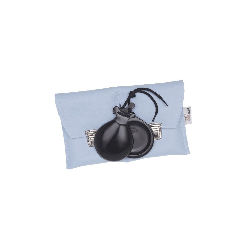1162521 Castañuelas Del Sur 1162521 Vidrio Negro Nº5