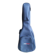 PROBAGS SGBE41LU Light Blue Funda Acústica