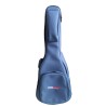PROBAGS SGBE41LU Light Blue Funda Acústica
