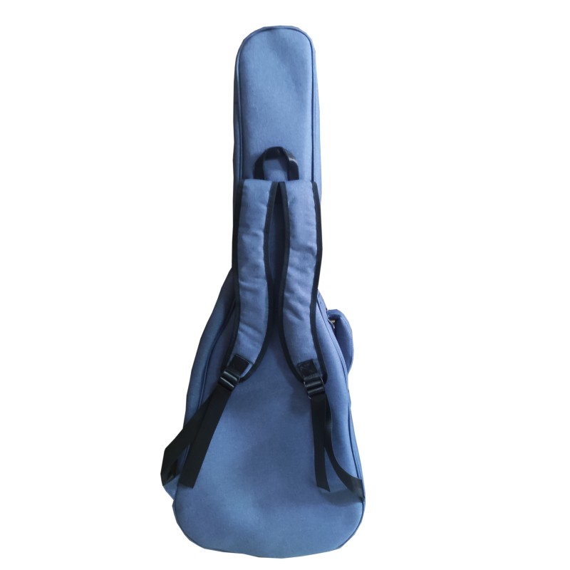 b-SGBE41LU PROBAGS SGBE41LU Light Blue Funda Acústica