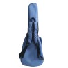 PROBAGS SGBE41LU Light Blue Funda Acústica