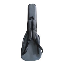 b-SGBE41LB PROBAGS SGBE41LB Light Brown Funda Acústica