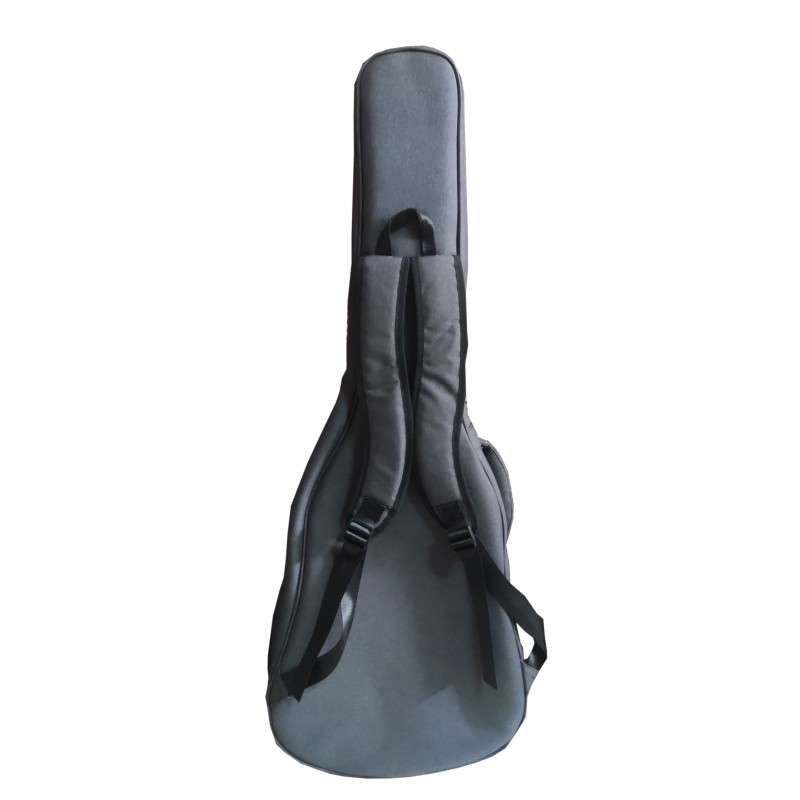 b-SGBE41LB PROBAGS SGBE41LB Light Brown Funda Acústica