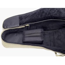 b-SGBE41LB PROBAGS SGBE41LB Light Brown Funda Acústica