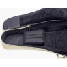 PROBAGS SGBE41LB Light Brown Funda Acústica