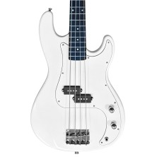 YSKB01WH Memphis YSKB01WH Blanco Bajo Eléctrico