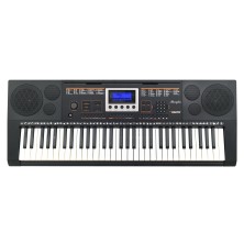 Memphis YSUM-829 61 Teclas Teclado Electrónico