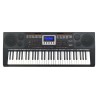 Memphis YSUM-829 61 Teclas Teclado Electrónico