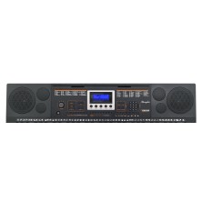 KBD6101 Memphis KBD6101 61 Teclas Teclado Electrónico