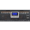 Memphis YSUM-829 61 Teclas Teclado Electrónico