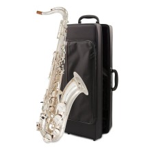 Yamaha Yts-280-S