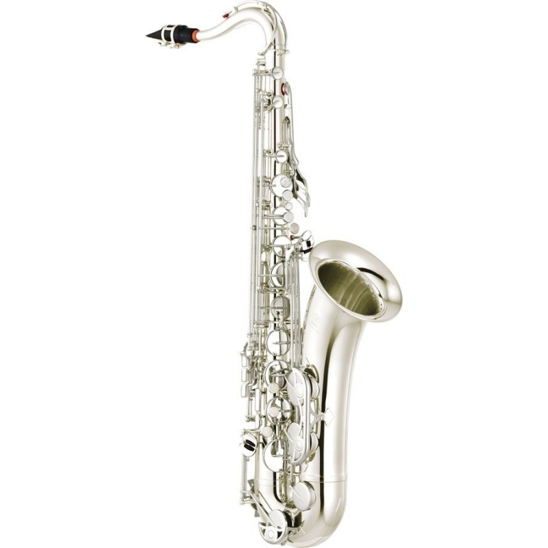BYTS280S Yamaha Yts-280-S