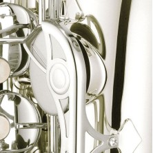 BYTS280S Yamaha Yts-280-S