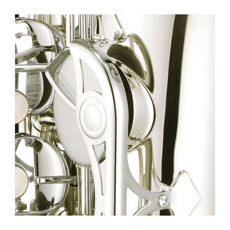 BYTS280S Yamaha Yts-280-S