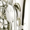 Yamaha Yts-280-S