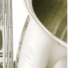 Yamaha Yts-280-S
