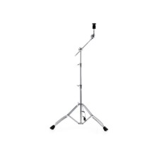 Mapex B400 Soporte Jirafa para Plato Cromado
