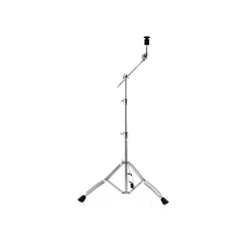 EURO-C78LL02AA Mapex B400 Soporte Jirafa para Plato Cromado