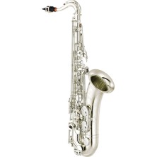 Yamaha Yts-480-S