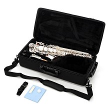 BYTS480S Yamaha Yts-480-S
