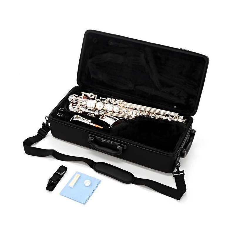 BYTS480S Yamaha Yts-480-S