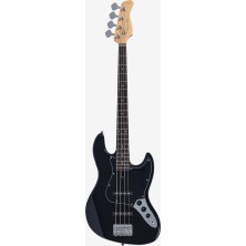 Sire Marcus Miller V1 BK Bajo Eléctrico Black