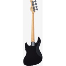 ADAG-1017987 Sire Marcus Miller V1 BK Bajo Eléctrico Black
