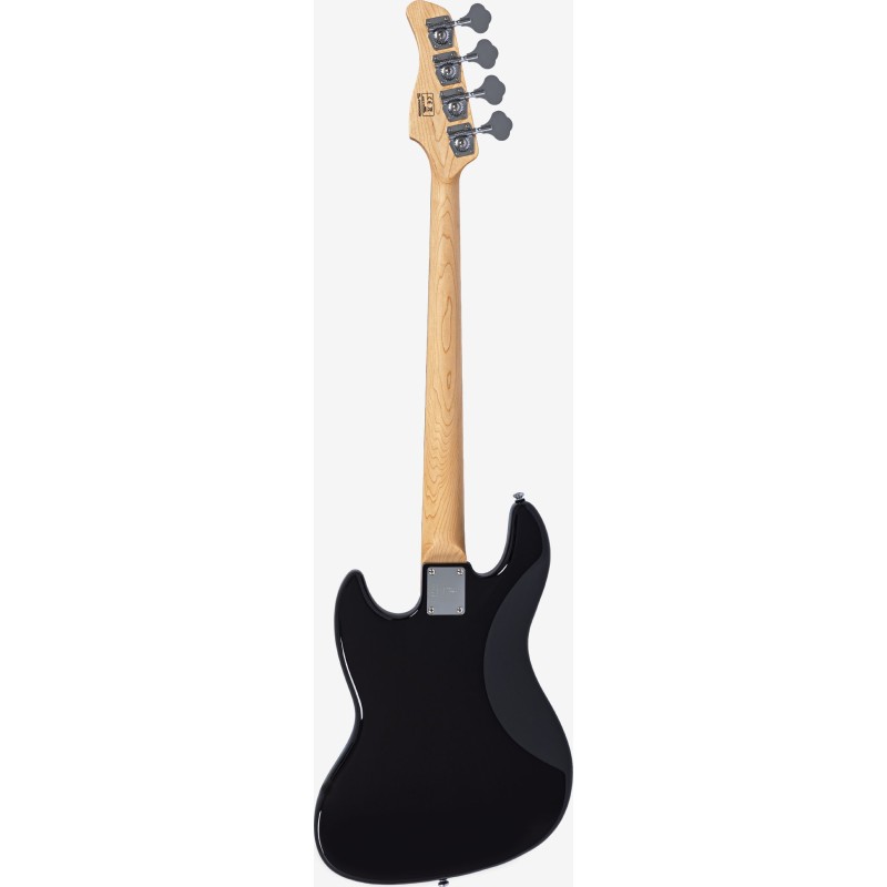 ADAG-1017987 Sire Marcus Miller V1 BK Bajo Eléctrico Black