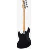 Sire Marcus Miller V1 BK Bajo Eléctrico Black
