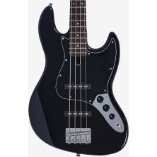 ADAG-1017987 Sire Marcus Miller V1 BK Bajo Eléctrico Black