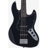 Sire Marcus Miller V1 BK Bajo Eléctrico Black