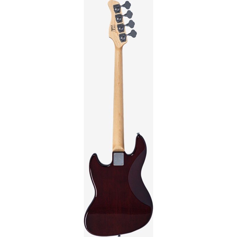 ADAG-1017988 Sire Marcus Miller V1 TS Bajo Eléctrico Tobacco Sunburst