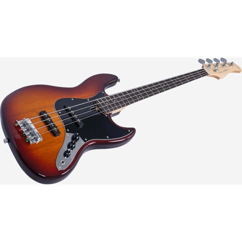ADAG-1017988 Sire Marcus Miller V1 TS Bajo Eléctrico Tobacco Sunburst