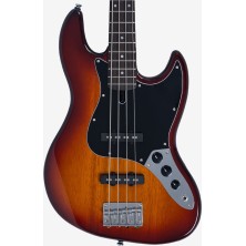 ADAG-1017988 Sire Marcus Miller V1 TS Bajo Eléctrico Tobacco Sunburst