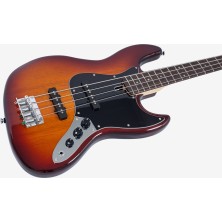 ADAG-1017988 Sire Marcus Miller V1 TS Bajo Eléctrico Tobacco Sunburst