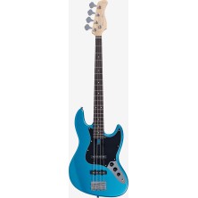 Sire Marcus Miller V1 TP Bajo Eléctrico Tide Pool